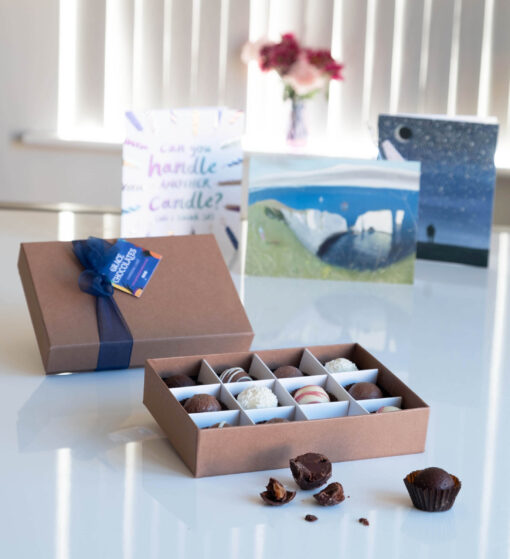 Gift Box (Box of 12) - Image 2