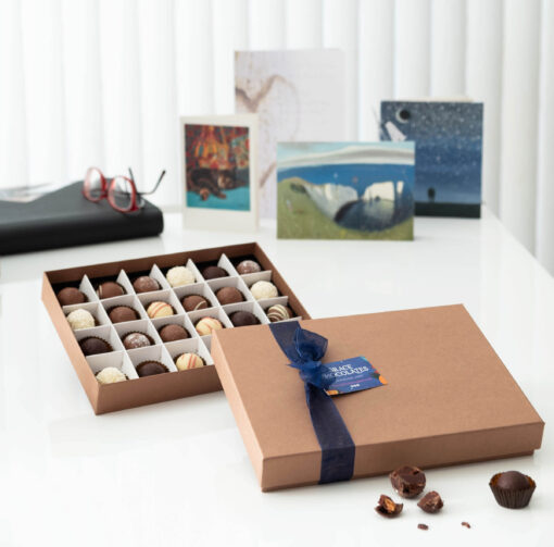 Gift Box (Box of 24) - Image 2