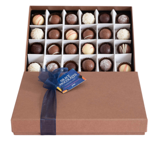 Gift Box (Box of 24)
