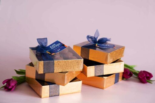 Pre-paid Gift Subscription - 6 months - Image 2